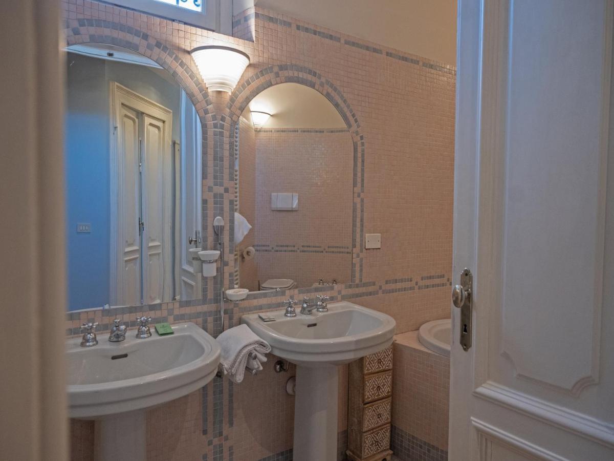 Inappartamento Gioiello Torino Esterno foto